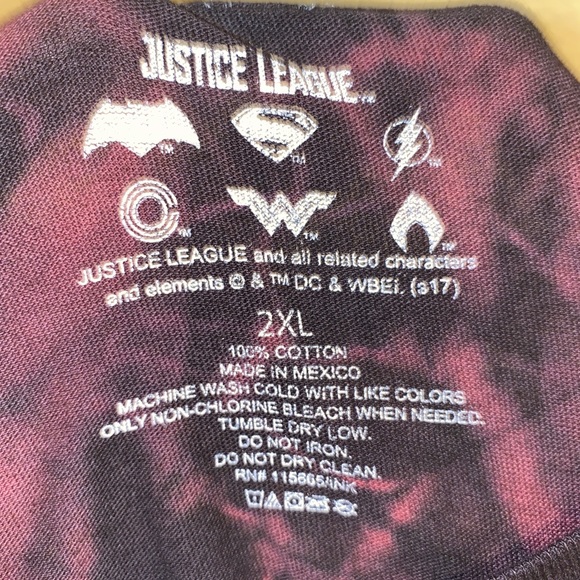 Justice League | Figurines & Statues Batman, Superman